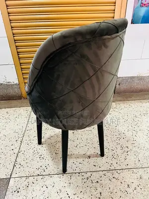 Restaurant Chairs