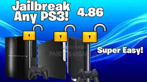 Ps4 Jailbreaking or Chipping Any Version 12.0