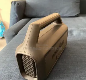 Soundcore Boom2 SE