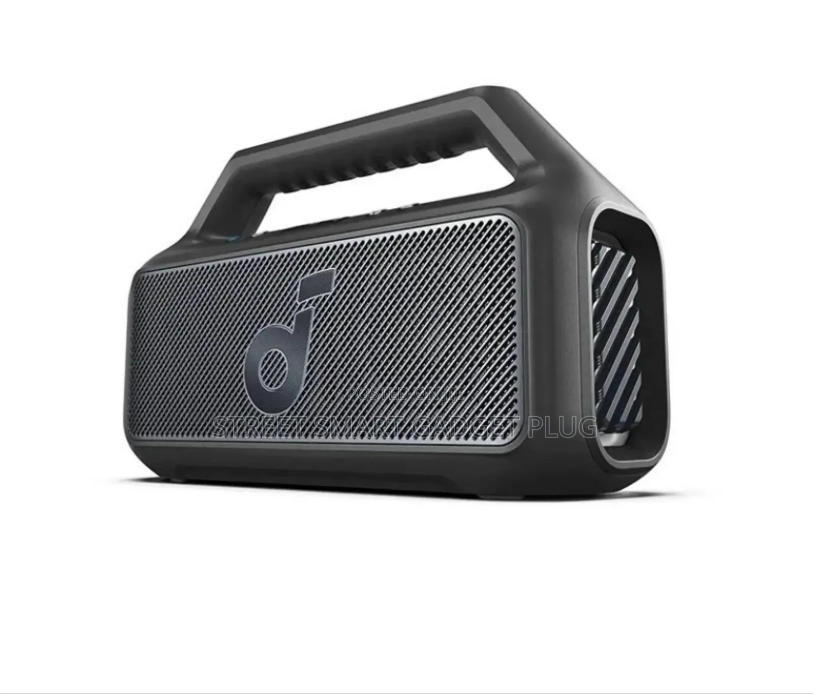 Soundcore Boom2 SE