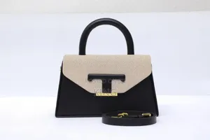 Cross Body Branded Trending Handbags