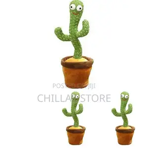 Kids Dancing Toy