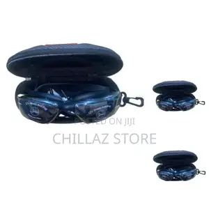 Adult Swimming Goggles