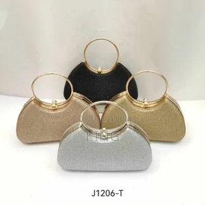 Premium Ladies Clutch Purse
