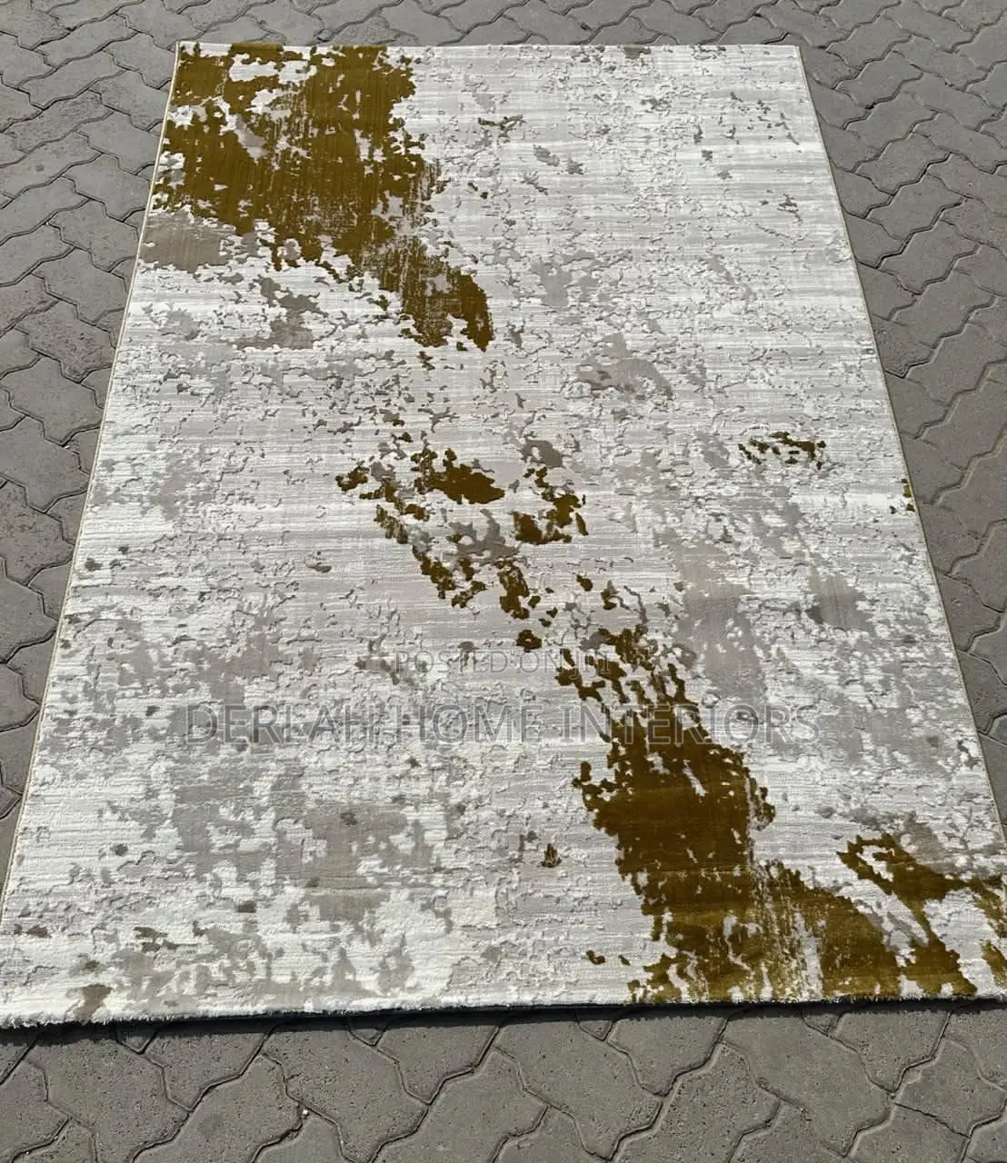Quality Carpets