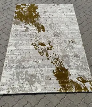 Quality Carpets