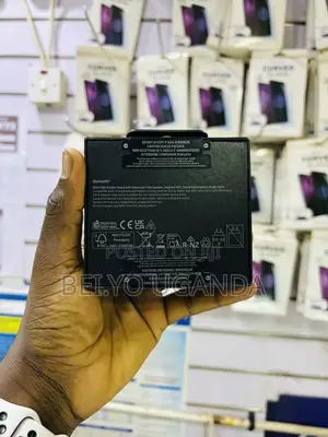 Galaxy Buds 3 Pro