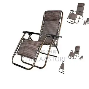 Folding Camping Chair