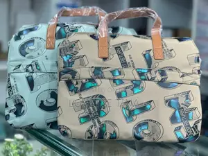 Laptop Hand Bags