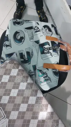 Laptop Hand Bags