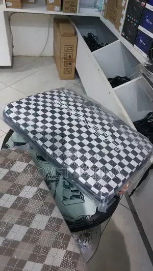 Laptop Hand Bags