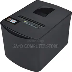 E-Pos Thermal Receipt Printers Eco250