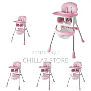Brand Baby Feeding Chair