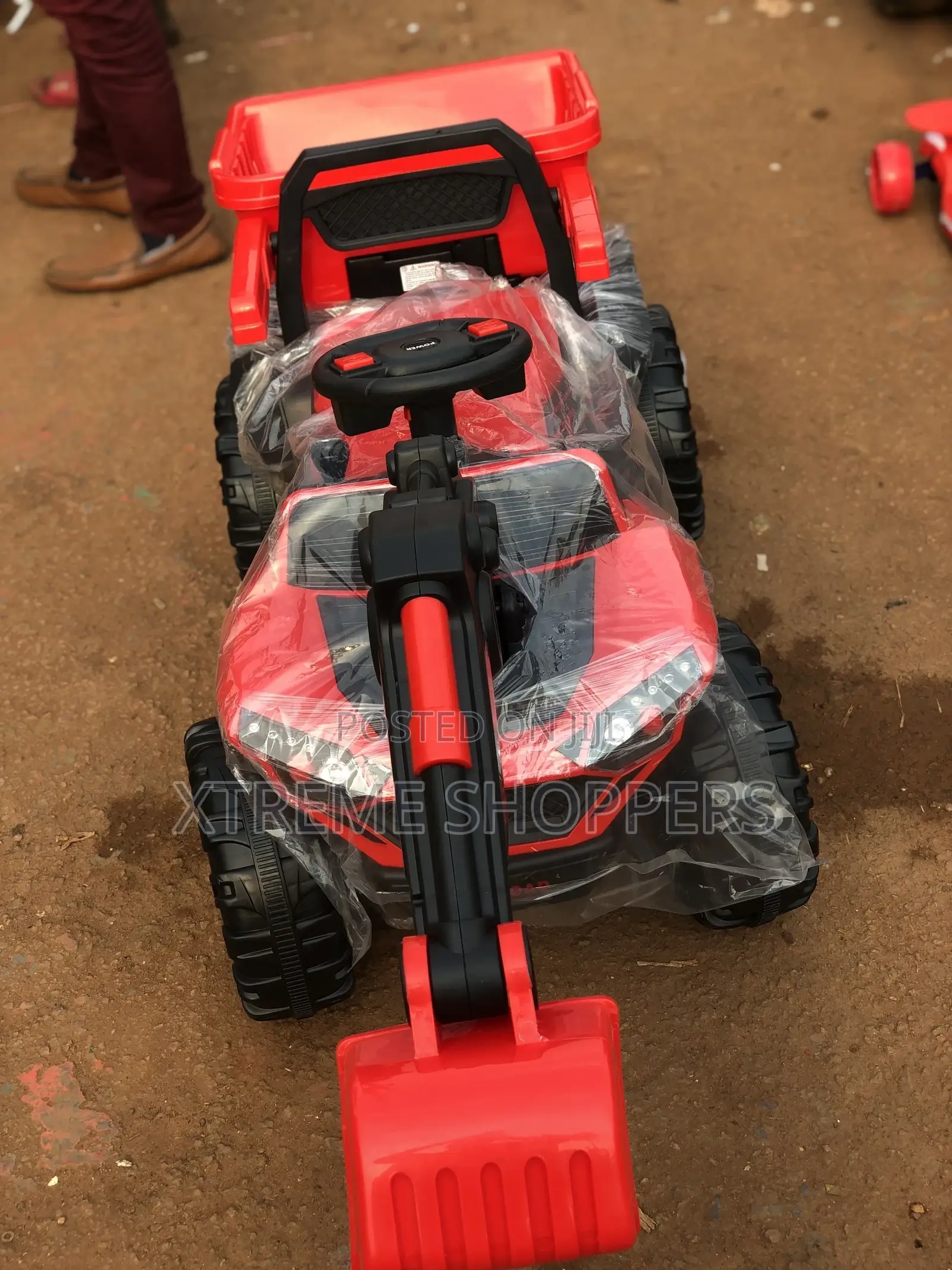 Excellent Toy Car /Educational Car