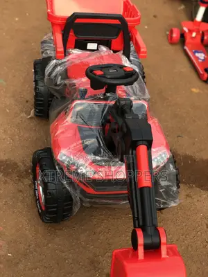 Excellent Toy Car /Educational Car