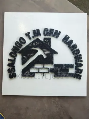 String Art Designs