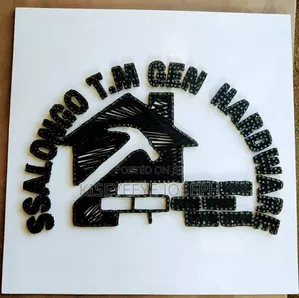 String Art Designs