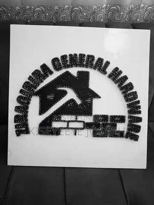 String Art Designs