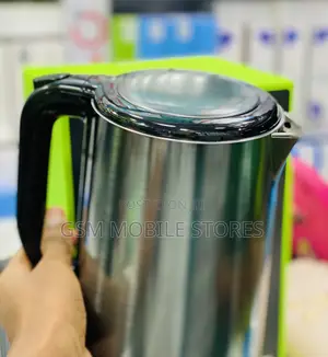 Oraimo Smart Kettle Premium Quality Electric Kettle