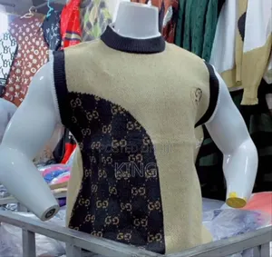 Keen GUCCI Sweater