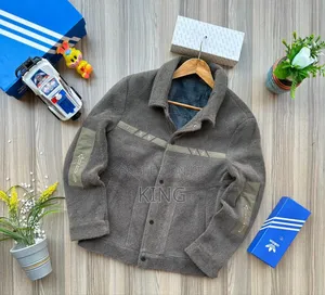Triumph Classic Jacket