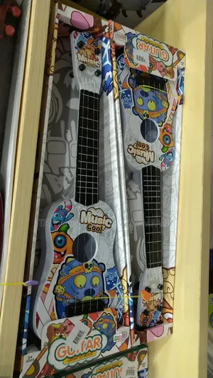 Dream Voice Classical Series Guitar Musical Instrument