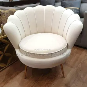 Modern Queen Sofa Call Us On