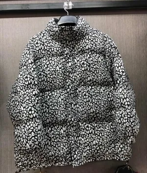 Chivalrous Jacket