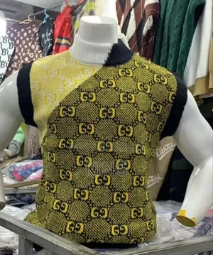 Despa Gucci Sweater