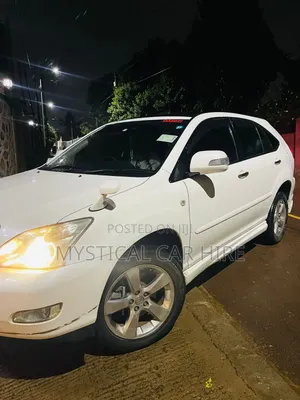 Tours Car Rental and Self Drive