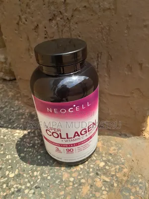 Collagen Neocell