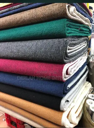 Carpets/All Colors Per Square Meter
