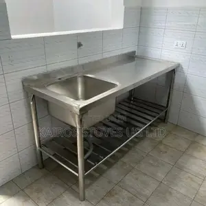 Sink for Washing