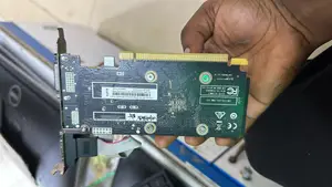 2gb GT-710 Nividia Graphics Card