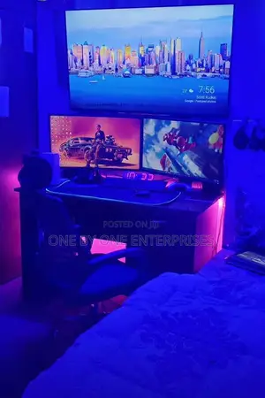 Led Strip Light 5m