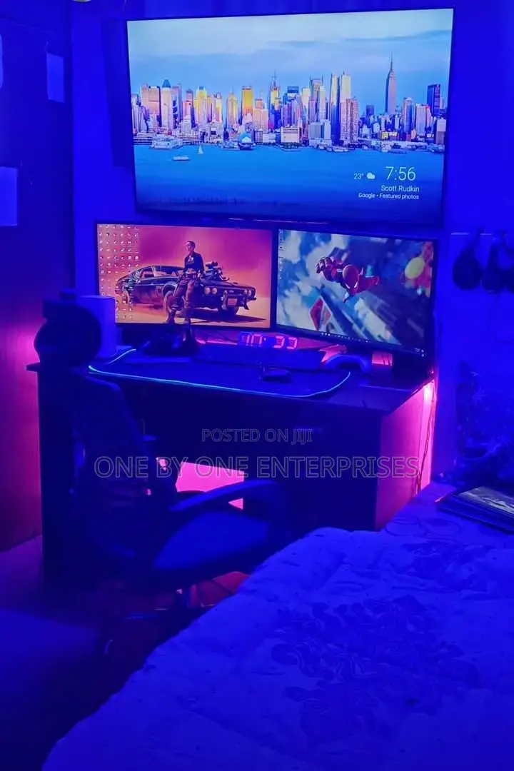 Led Strip Light 5m