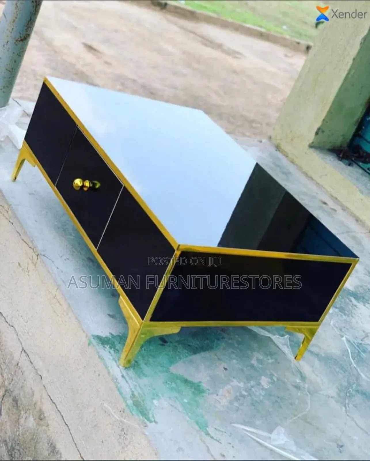 Standard Centre Table Call Us On