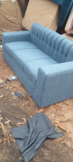 3 Seater Sofa Seat in Your Favourite Colour