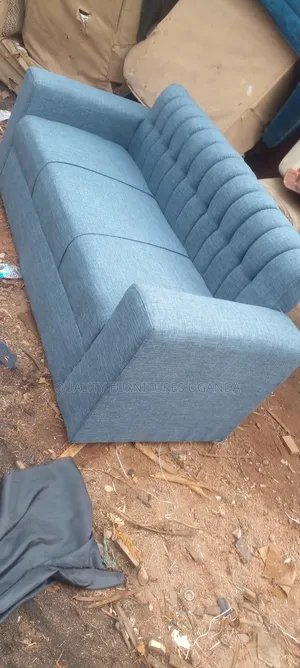 3 Seater Sofa Seat in Your Favourite Colour