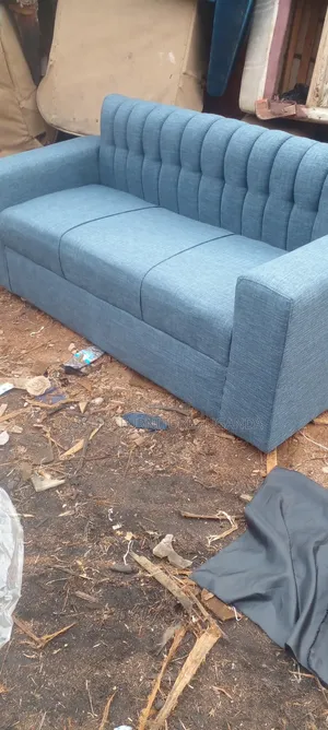 3 Seater Sofa Seat in Your Favourite Colour