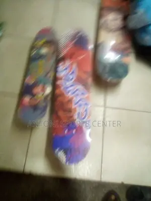 Scent Shoes Original One