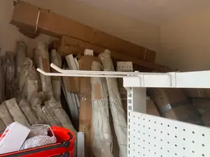 Hook for Light Weight Items