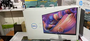 Dell 24 Inch IPS Monitor