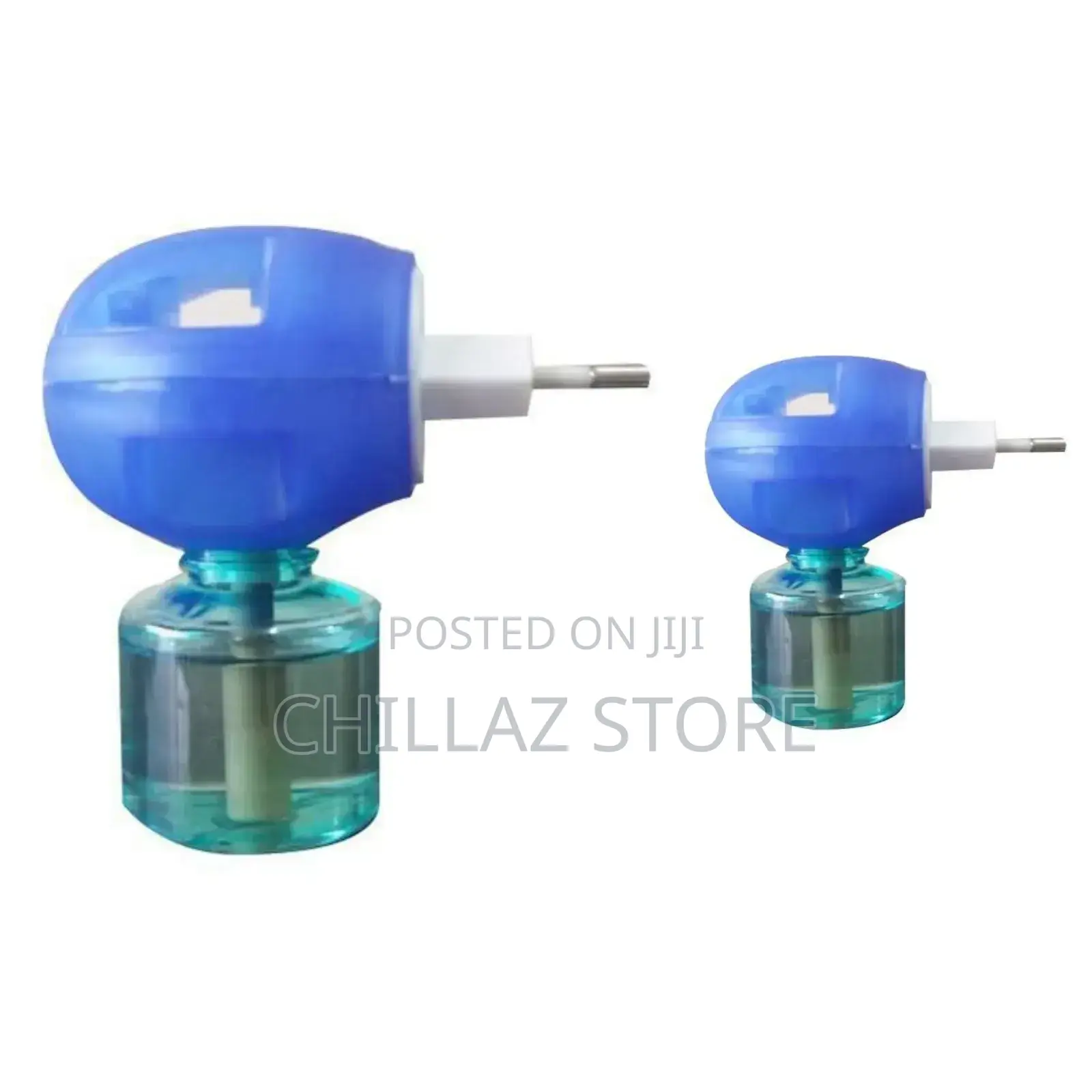 Mosquito Repellent Killer