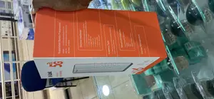 D-Link 5G CPE Router