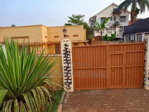 Plot and House