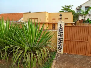 Plot and House