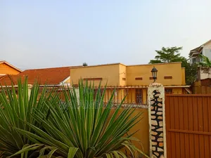 Plot and House