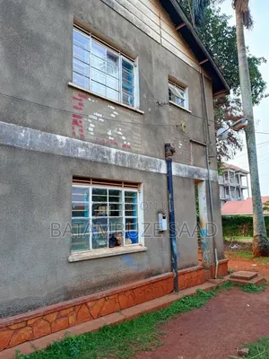 Plot and House for Urgent Sale