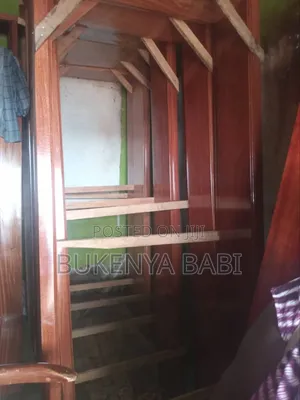 Doorframes